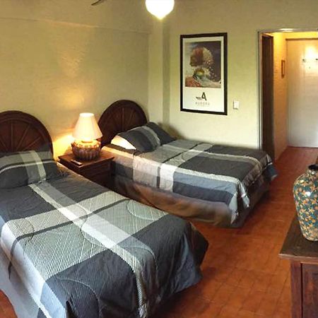 Aurora Suites Zapopan Kültér fotó