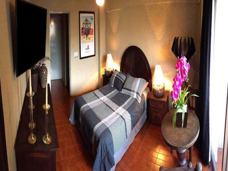 Aurora Suites Zapopan Kültér fotó