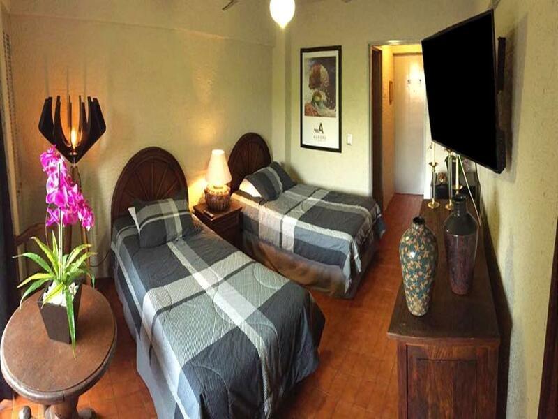 Aurora Suites Zapopan Kültér fotó