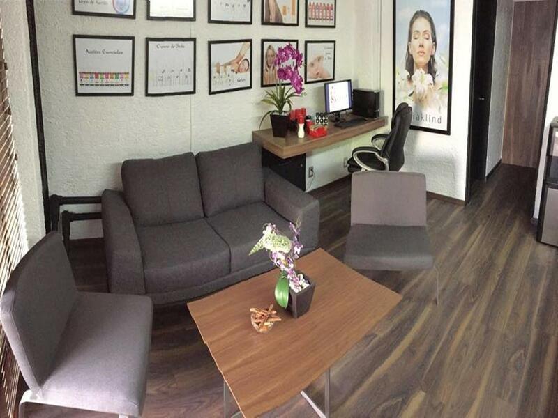 Aurora Suites Zapopan Kültér fotó