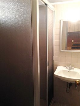 Aurora Suites Zapopan Kültér fotó