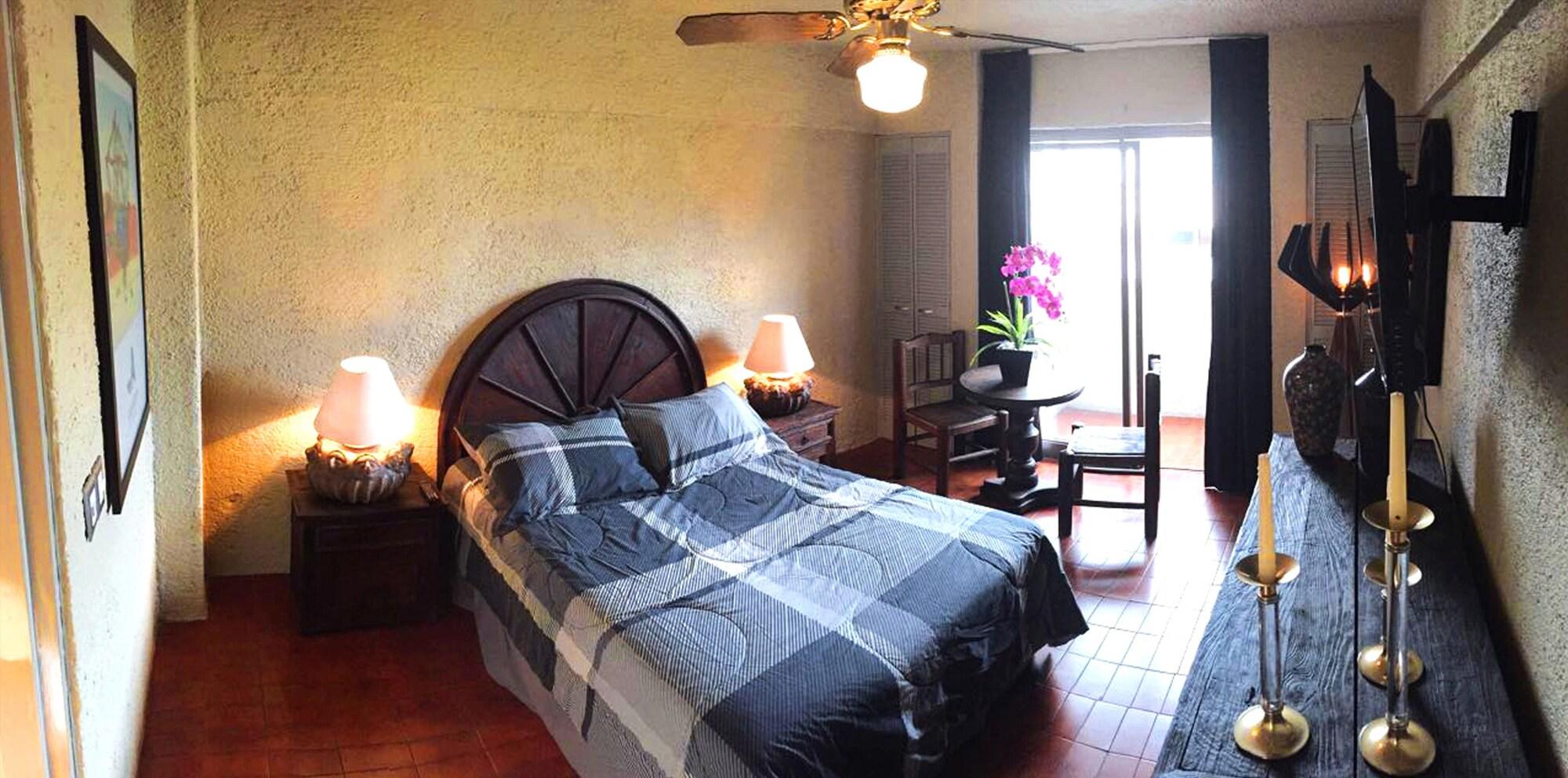 Aurora Suites Zapopan Kültér fotó