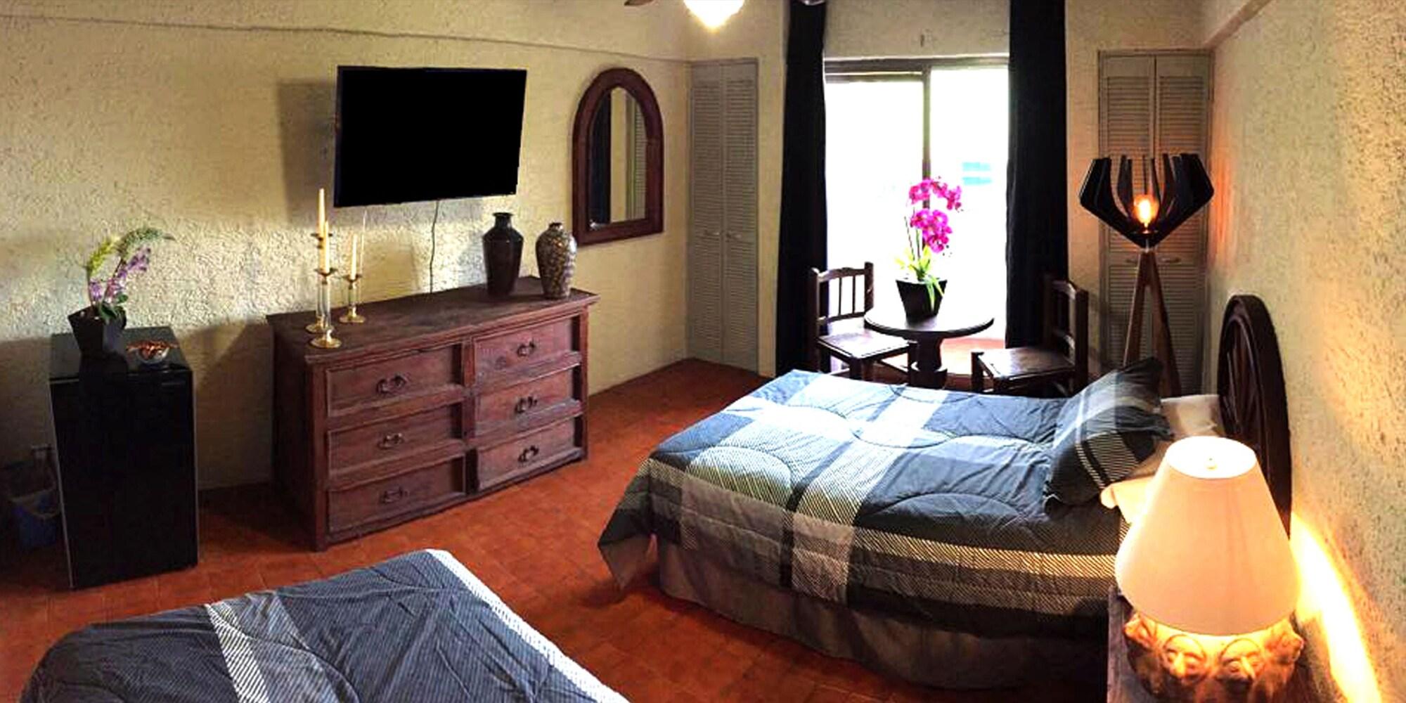 Aurora Suites Zapopan Kültér fotó