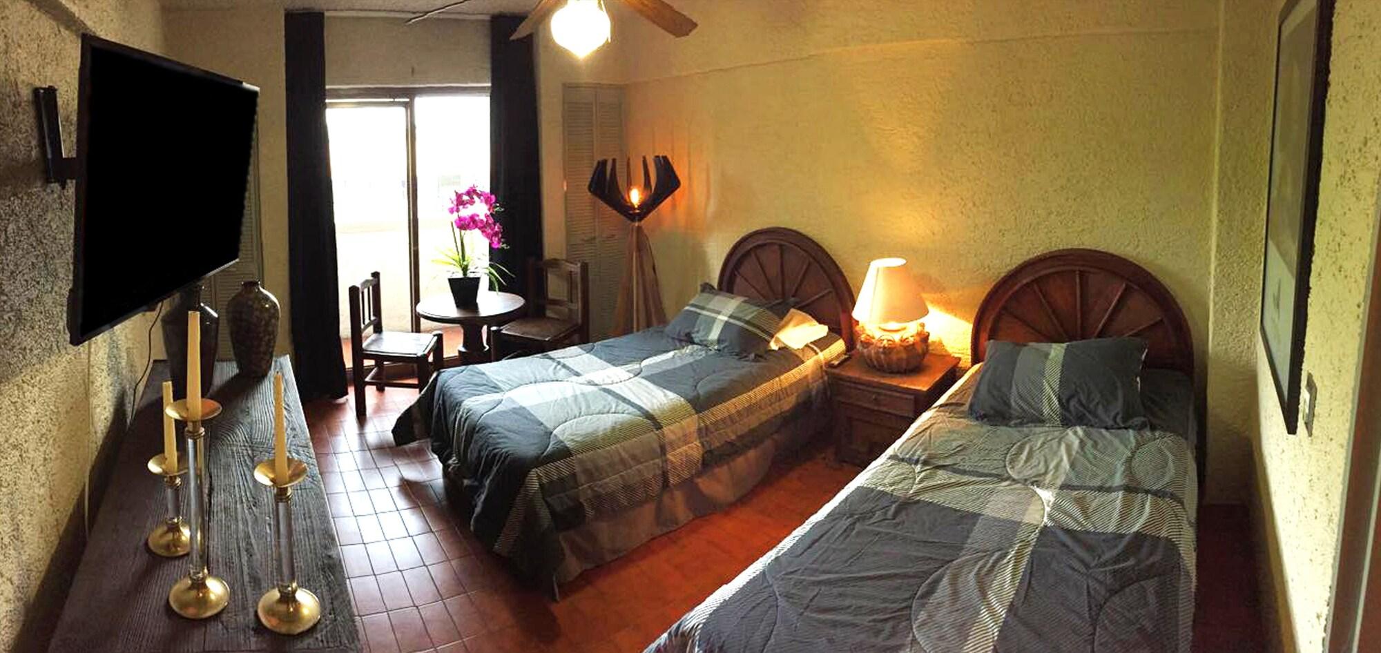 Aurora Suites Zapopan Kültér fotó