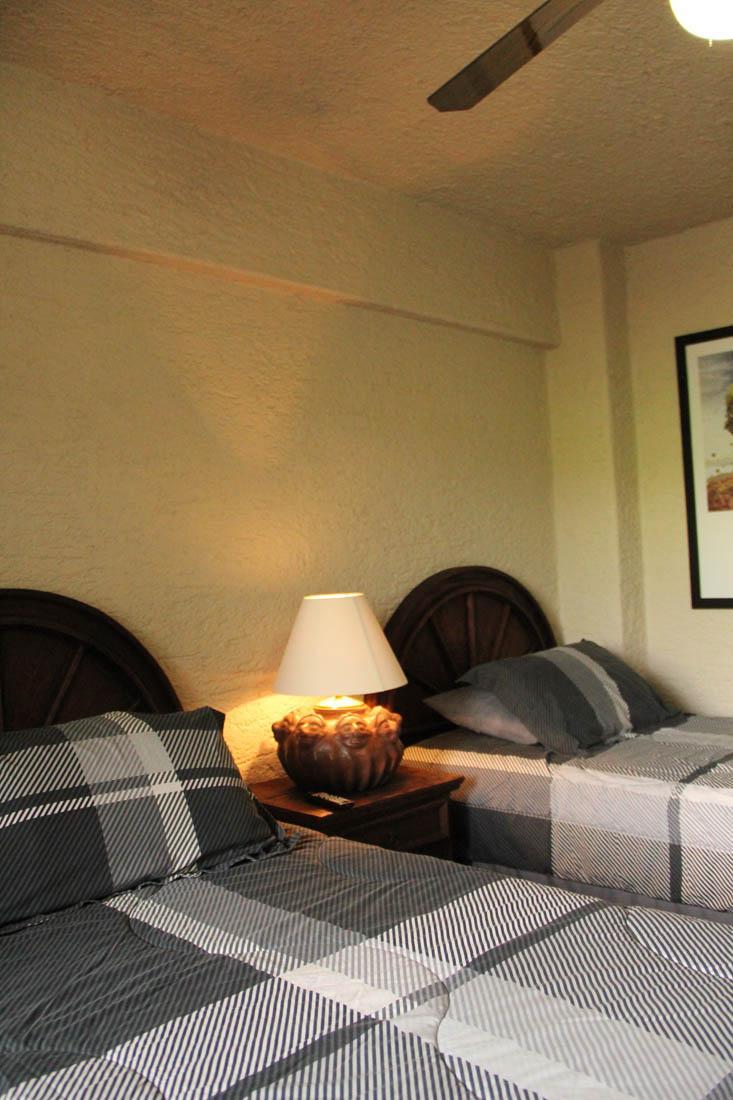 Aurora Suites Zapopan Kültér fotó