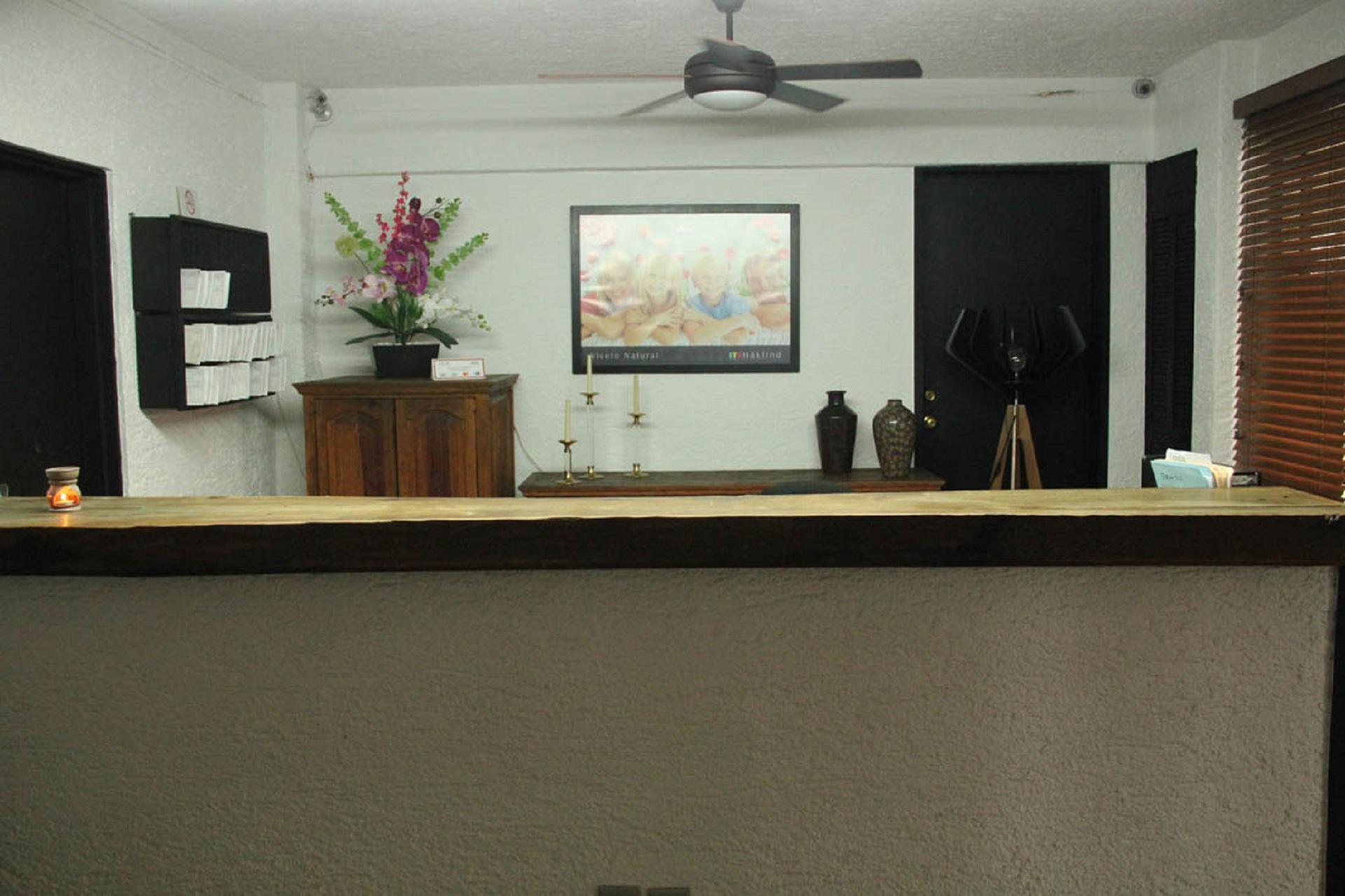 Aurora Suites Zapopan Kültér fotó
