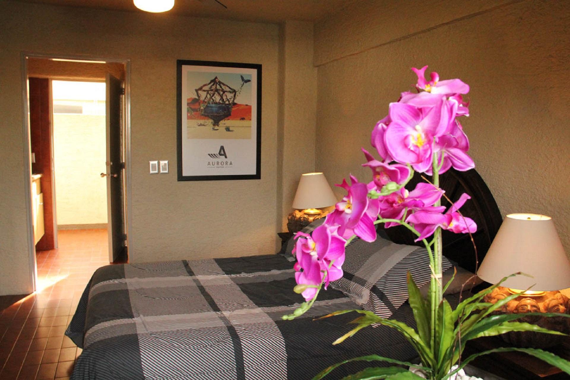 Aurora Suites Zapopan Kültér fotó