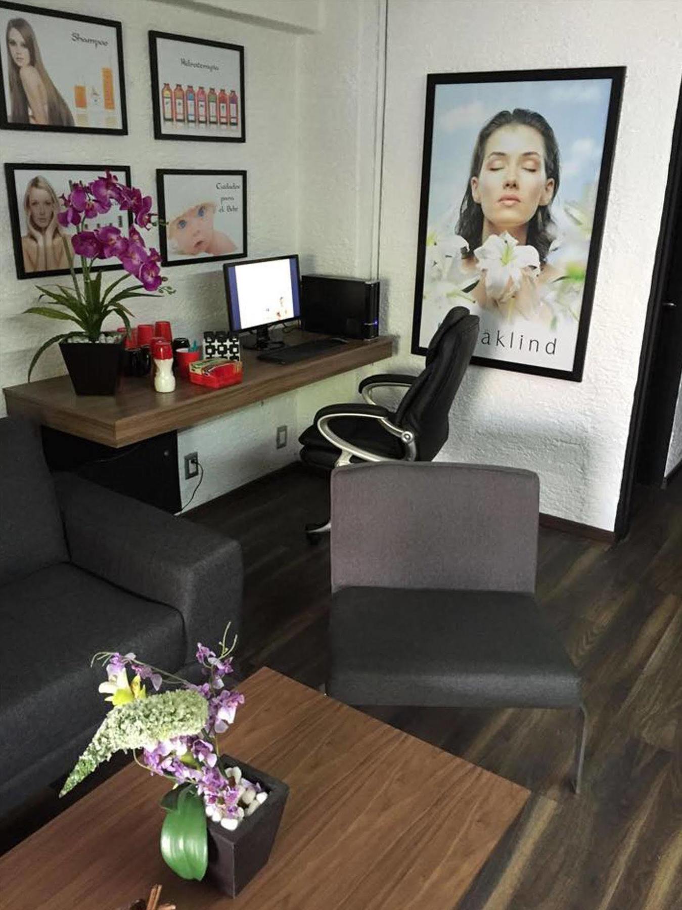 Aurora Suites Zapopan Kültér fotó